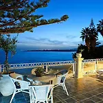 Villa Antares