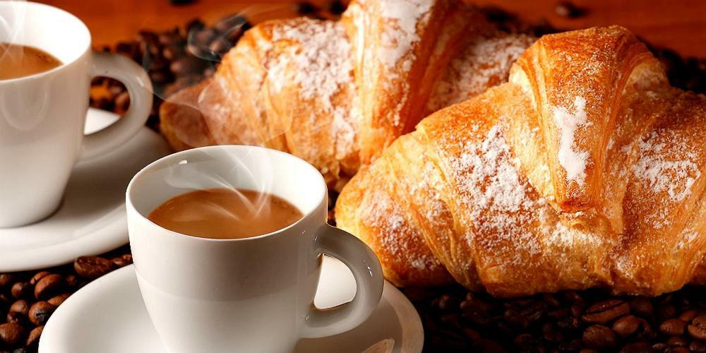 Antares Bed and breakfast Syracuse